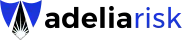 Adelia Risk